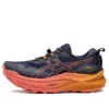 Trabuco Max 2 «Midnight Papaya»