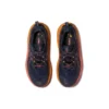 Trabuco Max 2 «Midnight Papaya»