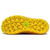 Trabuco Max 2 «Negro Amarillo»
