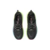 Trabuco Max 2 «Negro Rosa Fucsia»