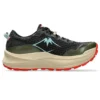 Trabuco Max 3 «Black Smoke Blue»