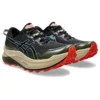 Trabuco Max 3 «Black Smoke Blue»