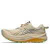 Trabuco Max 3 «Feather Grey Black»