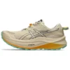 Trabuco Max 3 «Feather Grey Black»