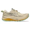 Trabuco Max 3 «Feather Grey Black»