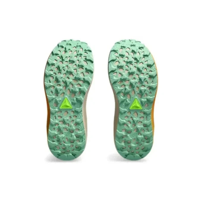 Trabuco Max 3 «Feather Grey Black»