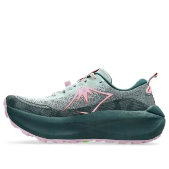 Trabuco Max 4 «Cold Moss Nova Orange»