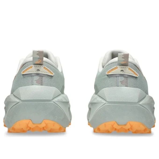 Trabuco Max 4 «Crema y estepa polvorienta»