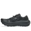 Trabuco Max 5 «Black Graphite Grey»