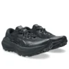Trabuco Max 5 «Black Graphite Grey»