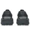 Trabuco Max 5 «Black Graphite Grey»