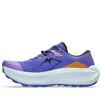 Trabuco Max 5 «Cobalt Burst Black»