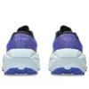 Trabuco Max 5 «Cobalt Burst Black»