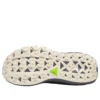 Trabuco Max 5 Go «Cream Carbon Black»