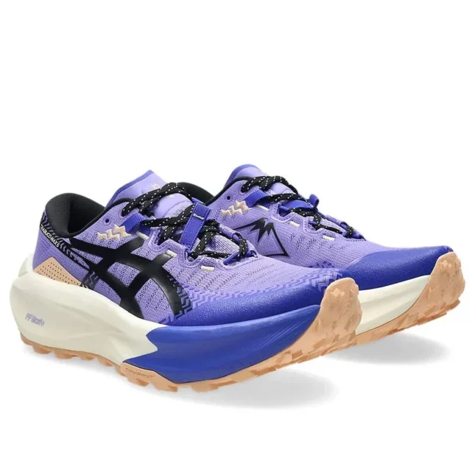 Trabuco Max 5 «Negro amatista»