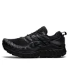 Trabuco Max «Black»