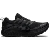 Trabuco Max «Black»