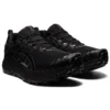 Trabuco Max «Black»