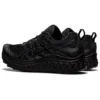 Trabuco Max «Black»
