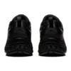 Trabuco Max «Black»