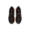 Trabuco Max «Black Cherry Tomato»