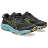 Trabuco Terra 2 «Black Honey»