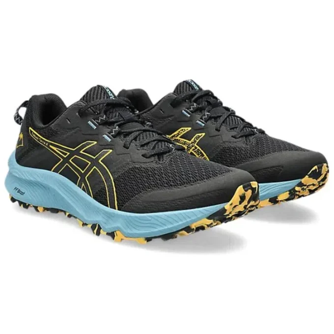 Trabuco Terra 2 «Black Honey»