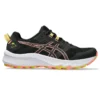 Trabuco Terra 2 «Black Sun Coral»