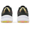 Trabuco Terra 2 «Black Sun Coral»