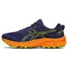 Trabuco Terra 2 «Deep Ocean Neon Lime»