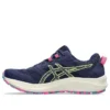 Trabuco Terra 2 «Deep Ocean Pink»