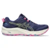 Trabuco Terra 2 «Deep Ocean Pink»