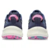 Trabuco Terra 2 «Deep Ocean Pink»