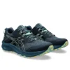 Trabuco Terra 2 «Magnetic Blue Dark Mint»