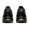 Trail Scout 2 «Black Carrier Grey»