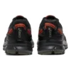 Trail Scout 2 «Black Cherry Tomato»