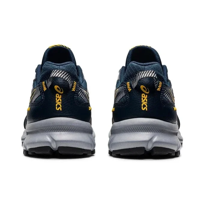 Trail Scout 2 «French Blue»