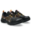 Trail Scout 3 «Black Light Ube»