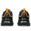 Trail Scout 3 «Black Light Ube»