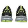 Trail Scout 3 «Black Lime»
