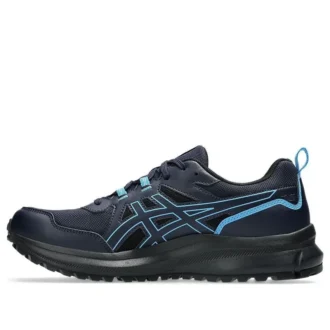 Trail Scout 3 «Midnight Light Blue»