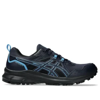 Trail Scout 3 «Midnight Light Blue»