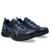Trail Scout 3 «Midnight Light Blue»