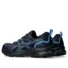Trail Scout 3 «Midnight Light Blue»