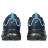 Trail Scout 3 «Midnight Light Blue»