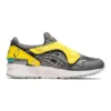 Transformers x Gel-Lyte 5 «Bumblebee y Optimus Prime»
