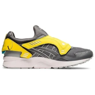 Transformers x Gel-Lyte 5 «Multi-Color»