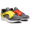 Transformers x Gel-Lyte 5 «Multi-Color» Transformers x Gel-Lyte 5 «Multi-Color»