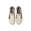 Trouble Smile «Cream Black»