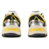 TRouble Smile GEL-Kahana TR V2 «Blanco Amarillo»